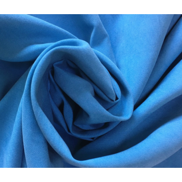 Nylon / Polyester Blend Fabric